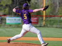 Mayflower @ Harmony Grove 3-20-25_JWM_0008