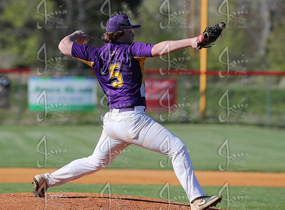 Mayflower @ Harmony Grove 3-20-25_JWM_0008