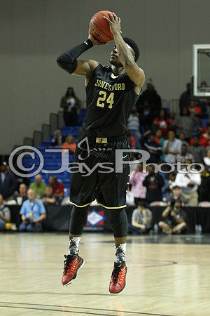 Jonesboro vs. Pine Bluff 6A State Boys 3-13-2015 (©Justin Manning) JWM_426