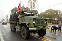 East End Parade 11-4-17_JWM0068