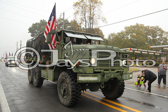 East End Parade 11-4-17_JWM0068