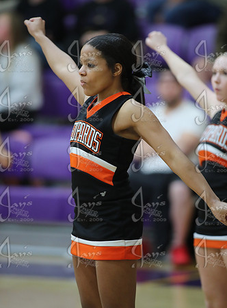 Malvern @ Fountain Lake Sr. Girls 2-4-25_JWM_0418