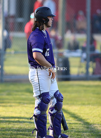 Centerpoint @ Glen Rose 4-1-21_0795