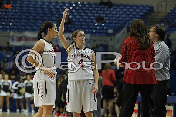 6A State Finals Jonesboro vs. Russellville 3-10-16_JWM_0050