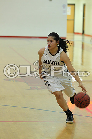 Tri-Lakes All Star Baketball Game 3-17-2015 (©Justin Manning) JWM_0214