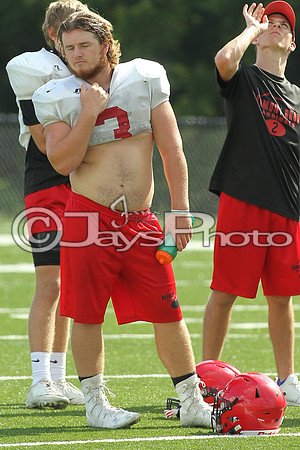 Harmony Grove Football Practice 8-10-17_JWM00182