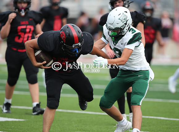 Episcopal @ Cutter Morning Star JV (Scrimmage) 8-19-25_JWM_0082