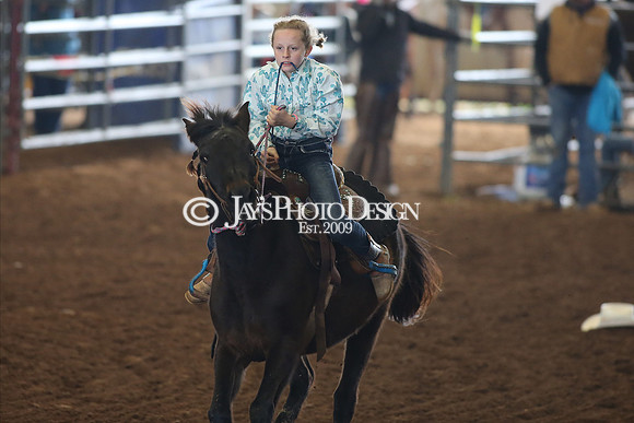 SJRA rodeo 1-24-21_JWM_0039