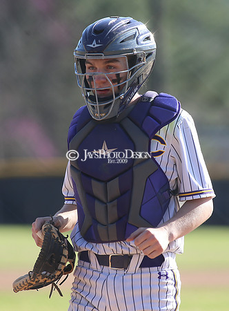 Fountain Lake @ Bauxite 3-28-22_JWM_0304