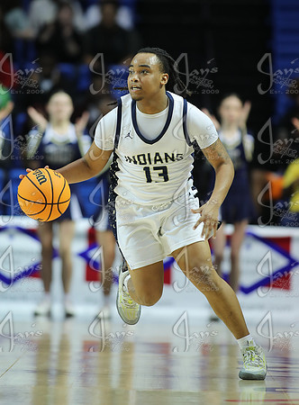 Marked Tree vs. Earle (AAA 1A State Final) 3-15-25 _JWM_0431