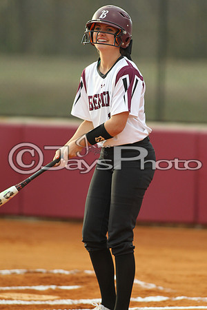 Benton softball maroon and grey game 2-22-17_JWM_00025