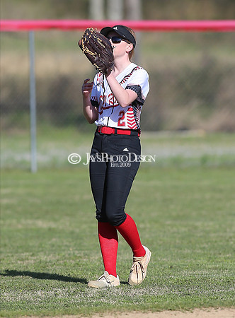 Centerpoint @ Glen Rose 4-1-21_0015