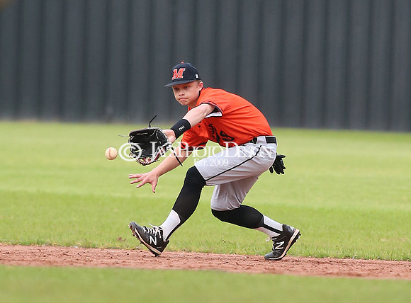Mena @ Malvern baseball 4-12-22_JWM_009