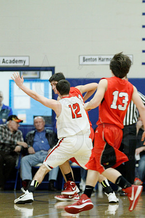 Harmony Grove vs Harding Academy 2-20-13 (©Justin Manning)0116