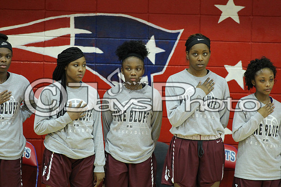 Pine Bluff @ LR Parkview JWM_0004