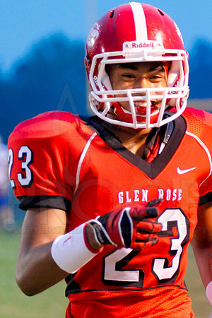 Jessieville @ Glen Rose 9-28-12 (Justin Manning)0060