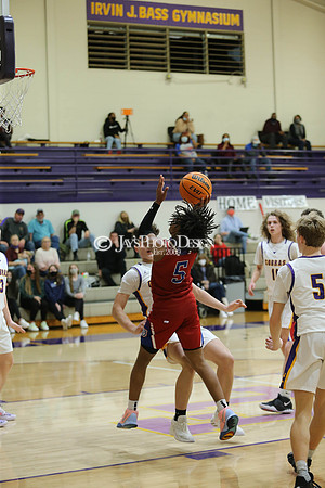 Arkadelphia @ Fountain Lake 1-19-21_JWM0939