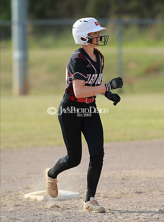 Glen Rose @ Bismarck 4-5-21_0303