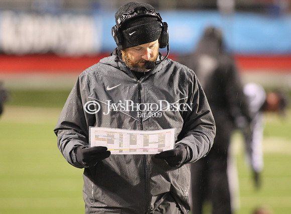 (4A State Finals) Arkadelphia vs. Joe T Robinson 12-8-18_JWM_0433