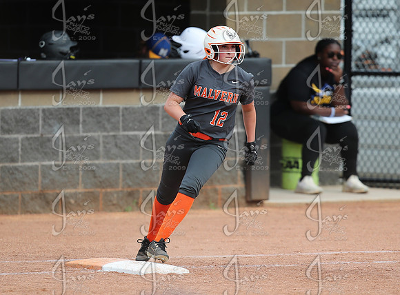 Estem @ Malvern (SENIOR NIGHT) 5-5-25_JWM_0554