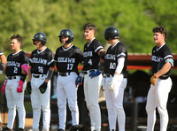 Woodlawn @ Malvern 4-14-25_JWM_0104