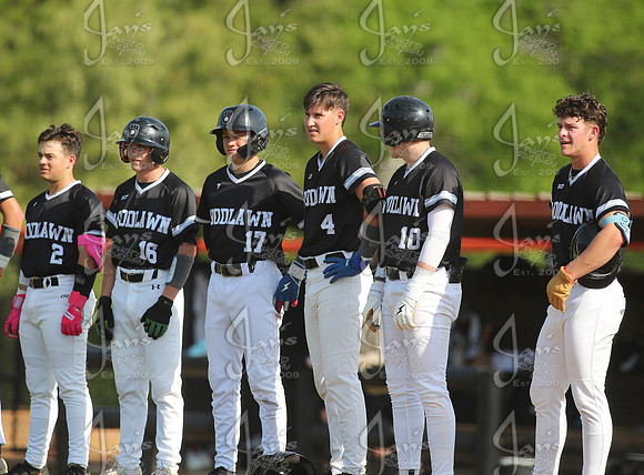 Woodlawn @ Malvern 4-14-25_JWM_0104