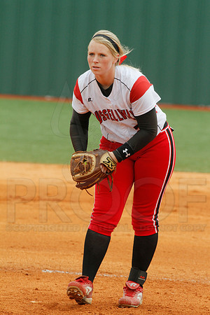 Benton vs. Russellville State Simi-Finals 5-17-2014 (© Justin Manning) JWM_0059