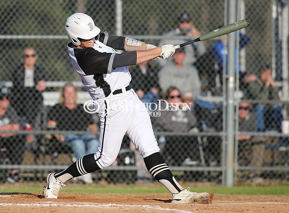 Fountain Lake @ Bauxite 3-28-22_JWM_0742
