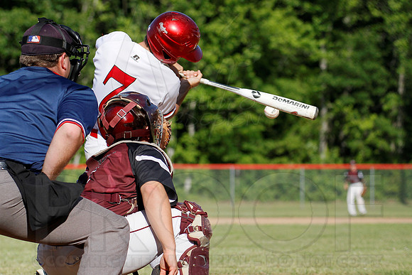 Benton (Freshman) @ Glen Rose 4-23-12(Justin Manning)084