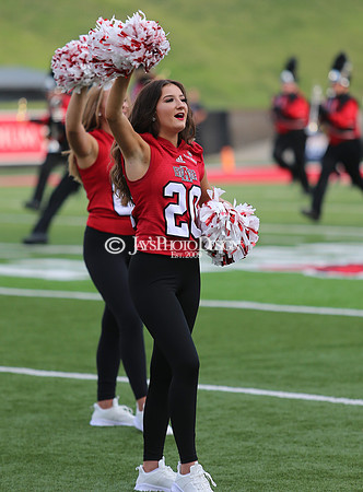 UCA @ Arkansas State 9-4-21_JWM_0357