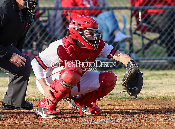 Prescott @ Glen Rose 3-7-22_JWM_0081