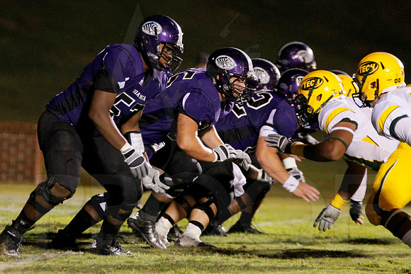 AR Tech @ OBU 9-22-12 (Justin Manning)0193