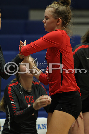 Cabot @ Bryant Volleyball 9-15-16_JWM_0790
