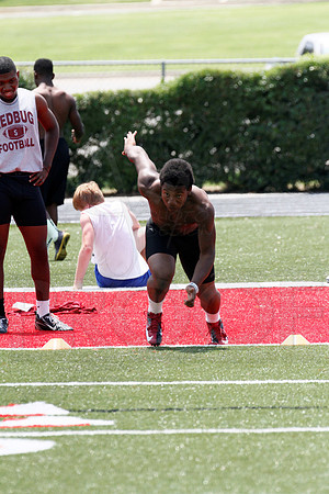 ArkansasVarsity Combine 5-26-12(Justin Manning)229