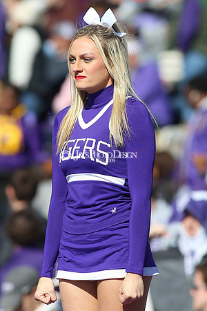 Ouachita Baptist @ Henderson State (The Battle of the Revine) 11-12-22_JWM_0630