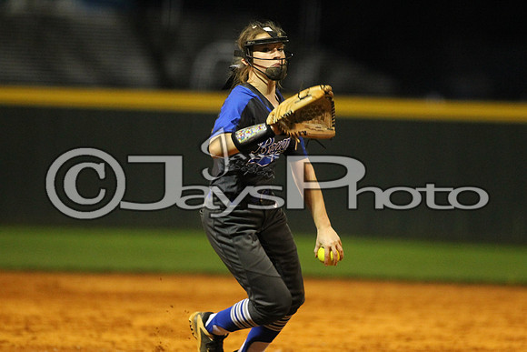 Sylvan Hills @ Bryant softball 2-23-17_JWM_00061