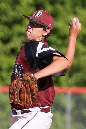 Benton (Freshman) @ Glen Rose 4-23-12(Justin Manning)074