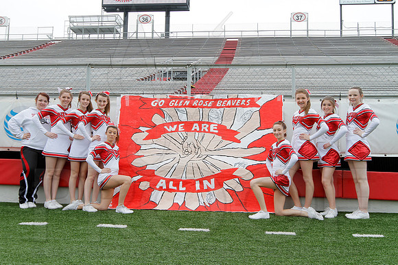 Glen Rose vs. Harding Academy 12-7-12 (Justin Manning)0133