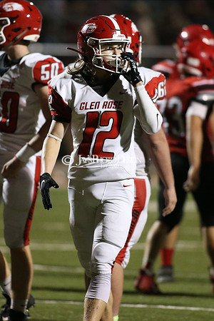 Glen Rose @ Harmony Grove 9-18-20_JWM_0180