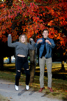 Holton @ Allie 10-26-22_JWM_0026