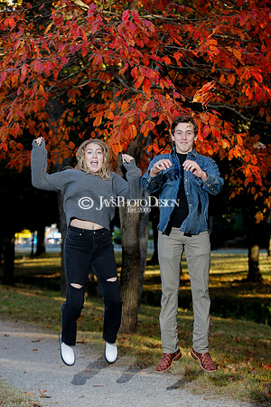 Holton @ Allie 10-26-22_JWM_0026