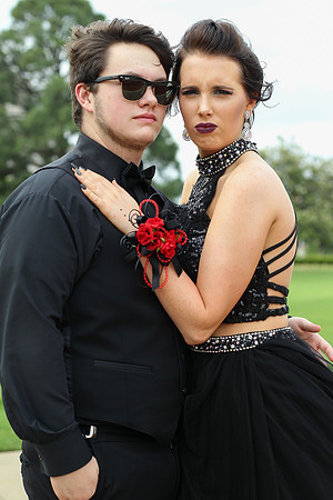 Sheridan Senior Prom 4-29-17_JWM00274