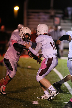 Prescott @ Glen Rose Jr High 10-16-2014 (©Justin Manning) JWM_164