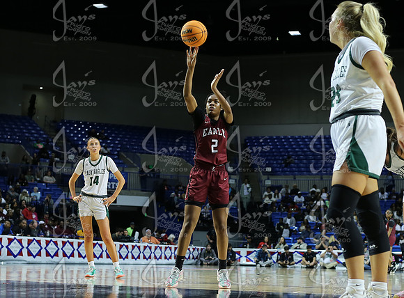 West Side vs. Earle (AAA 1A State Final) 3-15-25_JWM_0093