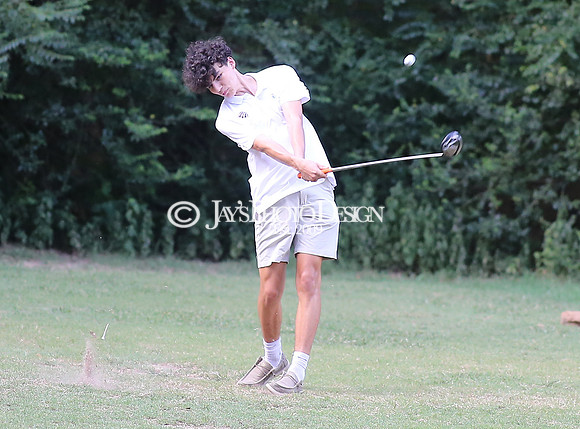 High School Golf (Bauxite, Harmony Grove, Robinson, Magnet Cove) 8-30-22_JWM_0945