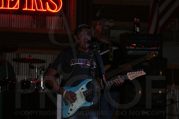 Midnight Hurricanes (Timbers) 9-6-2014 (©Justin Manning) JWM_090