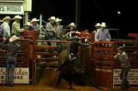 Saline County Bull Riding-fair 9-4-2014 (©Justin Manning) JWM_032