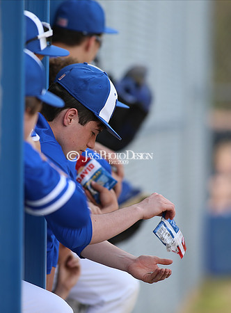 Glen Rose @ Bismarck 4-5-21_0399
