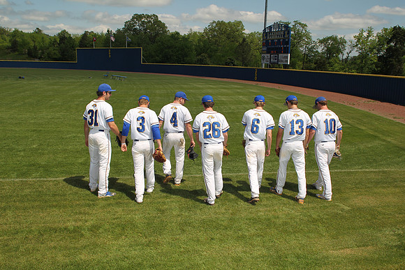 Lakeside Rams Team Pictures 4-26-2015 (©Justin Manning) JWM_0128