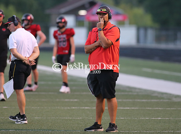 Genoa Central @ Cutter-Morning Star 9-16-22_JWM_0136